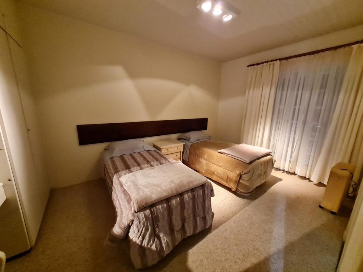 Belissima Cobertura No Condominio Switzerland, O Conforto Que Toda Familia Merece Campos do Jordão Εξωτερικό φωτογραφία