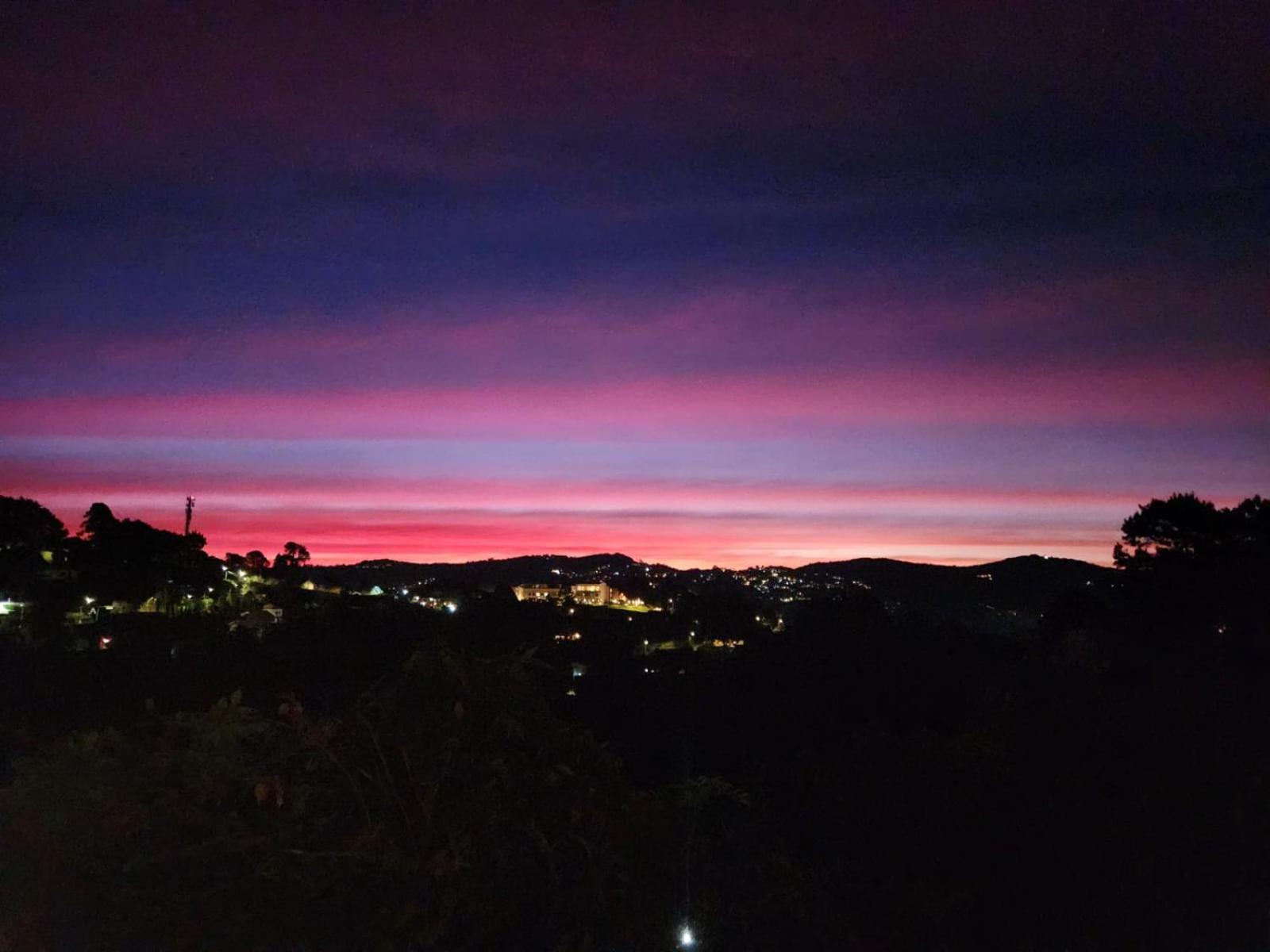 Belissima Cobertura No Condominio Switzerland, O Conforto Que Toda Familia Merece Campos do Jordão Εξωτερικό φωτογραφία