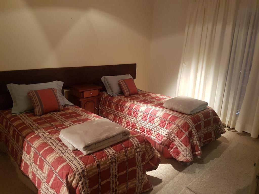 Belissima Cobertura No Condominio Switzerland, O Conforto Que Toda Familia Merece Campos do Jordão Εξωτερικό φωτογραφία
