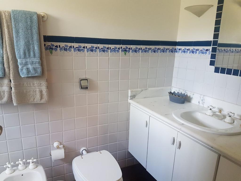 Belissima Cobertura No Condominio Switzerland, O Conforto Que Toda Familia Merece Campos do Jordão Εξωτερικό φωτογραφία