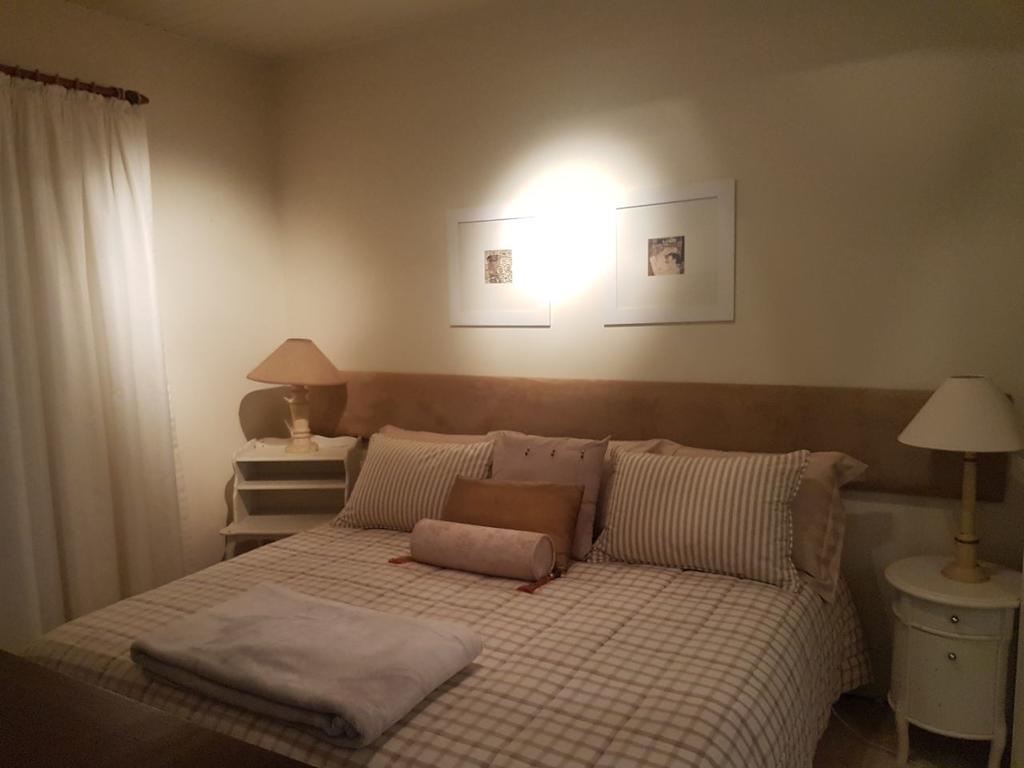 Belissima Cobertura No Condominio Switzerland, O Conforto Que Toda Familia Merece Campos do Jordão Εξωτερικό φωτογραφία