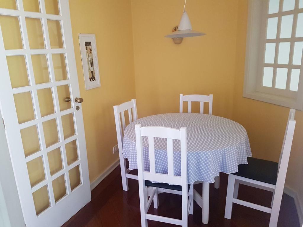Belissima Cobertura No Condominio Switzerland, O Conforto Que Toda Familia Merece Campos do Jordão Εξωτερικό φωτογραφία